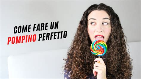 video pompini con ingoio|pompini con ingoio italiane Search